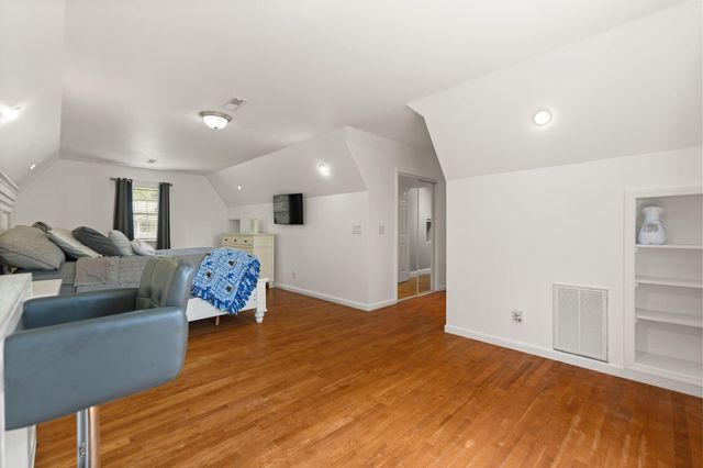 225 Amy North Road, Corbin, KY 40701