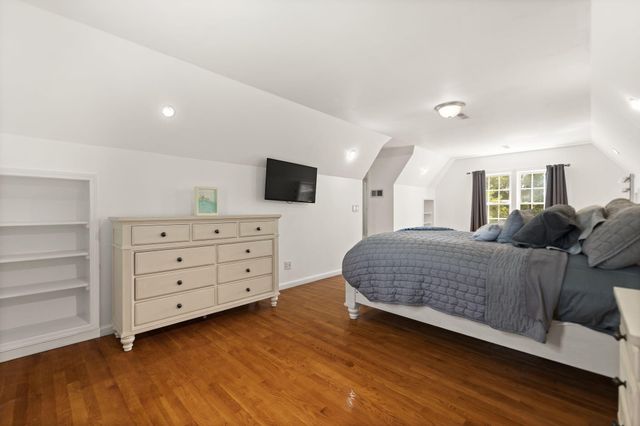 225 Amy North Road, Corbin, KY 40701