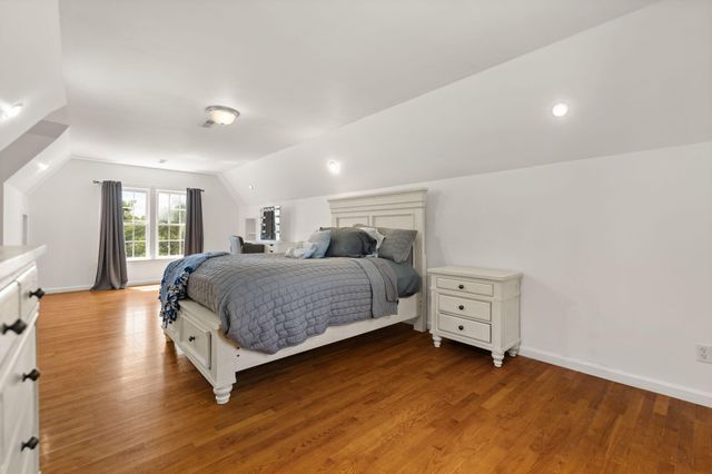 225 Amy North Road, Corbin, KY 40701