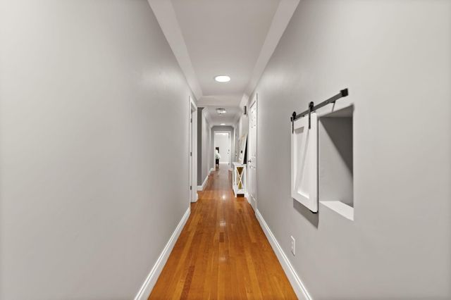 225 Amy North Road, Corbin, KY 40701