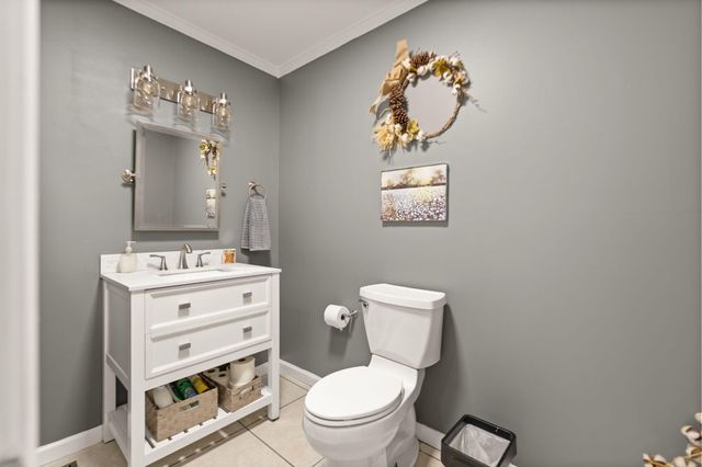 225 Amy North Road, Corbin, KY 40701