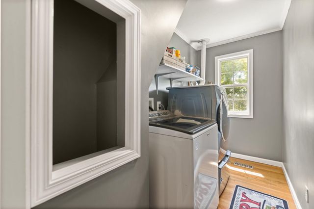 225 Amy North Road, Corbin, KY 40701