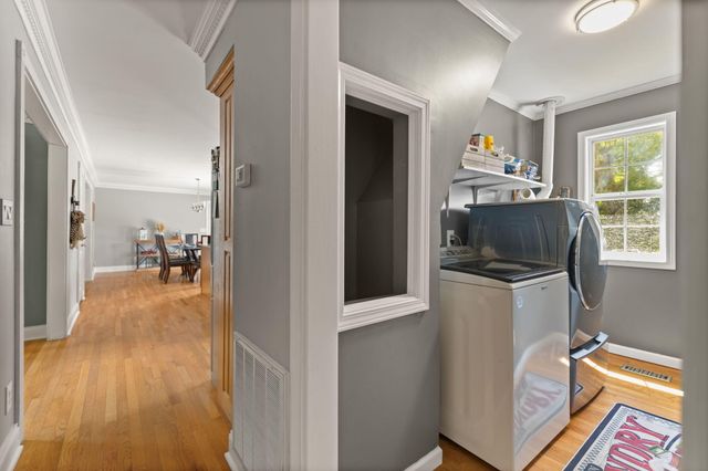 225 Amy North Road, Corbin, KY 40701