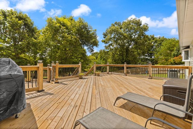 225 Amy North Road, Corbin, KY 40701