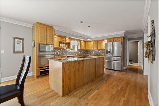 225 Amy North Road, Corbin, KY 40701