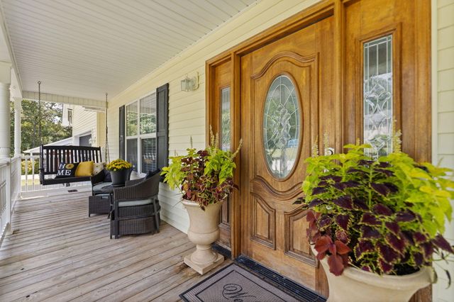 225 Amy North Road, Corbin, KY 40701