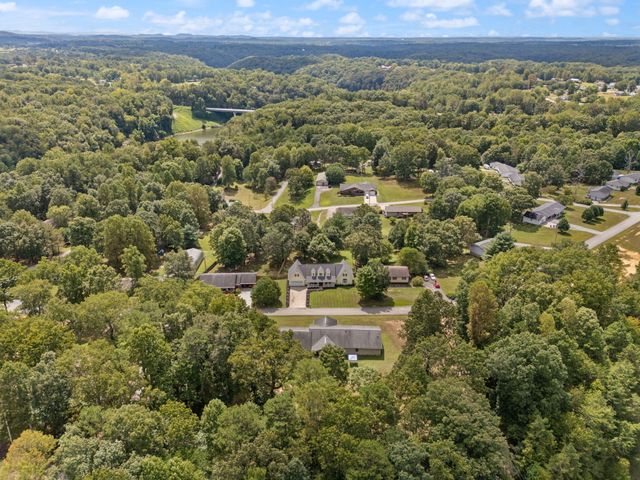 225 Amy North Road, Corbin, KY 40701