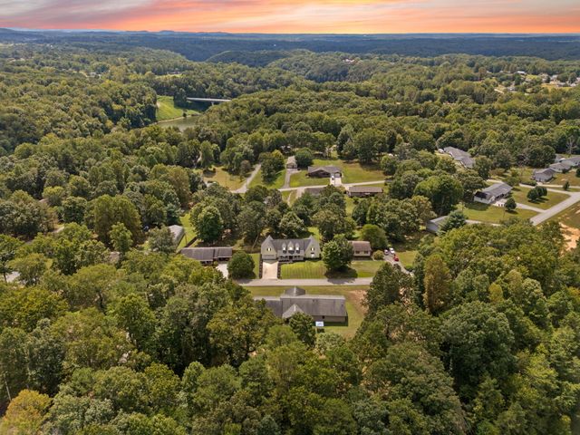 225 Amy North Road, Corbin, KY 40701