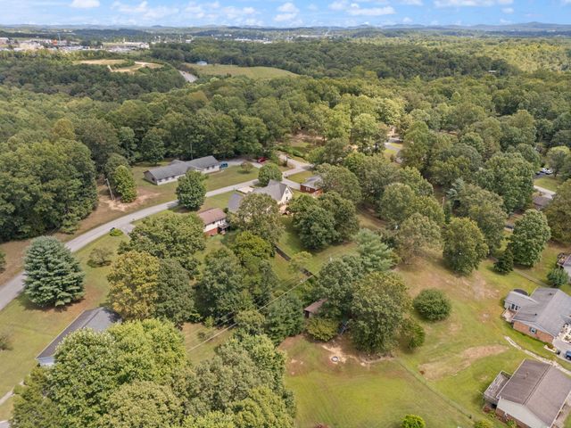 225 Amy North Road, Corbin, KY 40701