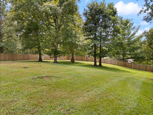 225 Amy North Road, Corbin, KY 40701