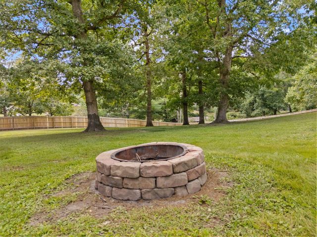 225 Amy North Road, Corbin, KY 40701