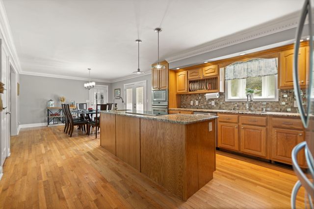 225 Amy North Road, Corbin, KY 40701