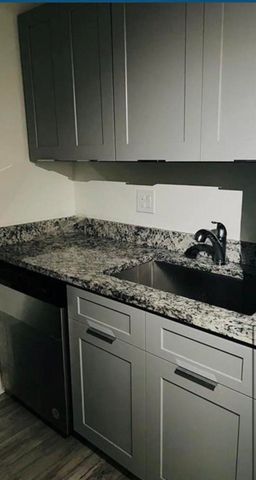 10076 Twin Lakes Drive 38-E, Coral Springs, FL 33071