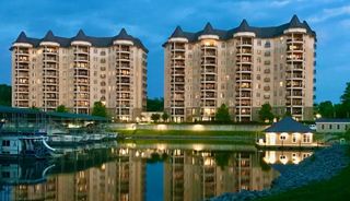 400 Warioto Way Apt 504, Ashland City, TN 37015