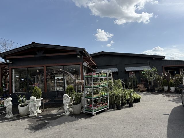 113 McMurry Blvd, W, Hartsville, TN 37074