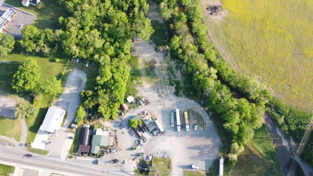 113 McMurry Blvd, W, Hartsville, TN 37074