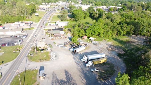 113 McMurry Blvd, W, Hartsville, TN 37074