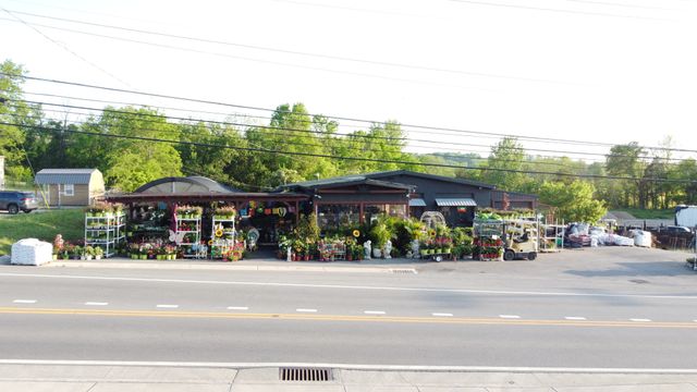 113 McMurry Blvd, W, Hartsville, TN 37074