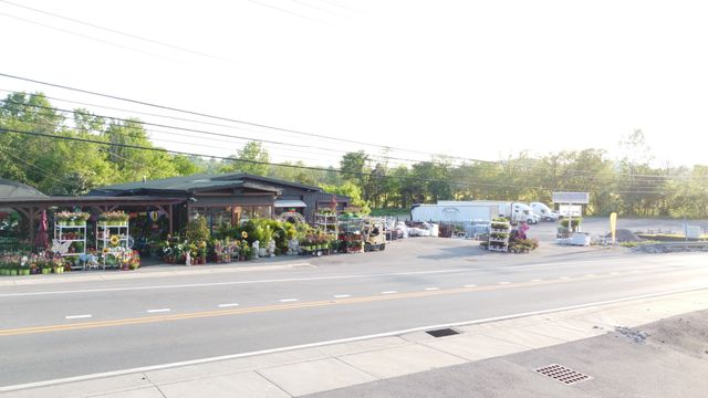 113 McMurry Blvd, W, Hartsville, TN 37074