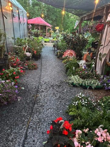 113 McMurry Blvd, W, Hartsville, TN 37074