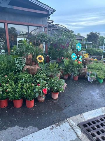 113 McMurry Blvd, W, Hartsville, TN 37074