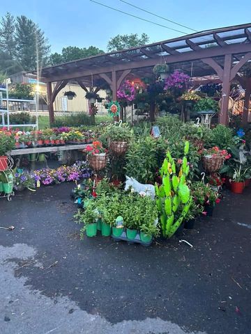 113 McMurry Blvd, W, Hartsville, TN 37074