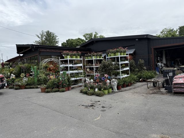 113 McMurry Blvd, W, Hartsville, TN 37074