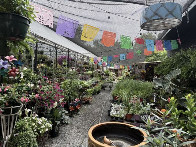 113 McMurry Blvd, W, Hartsville, TN 37074