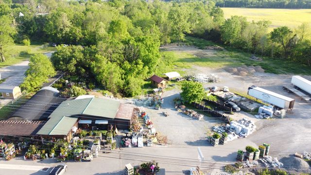 113 McMurry Blvd, W, Hartsville, TN 37074