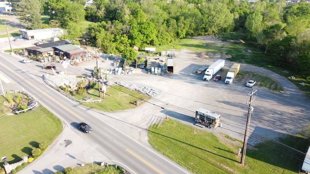 113 McMurry Blvd, W, Hartsville, TN 37074