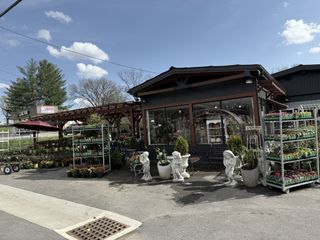 113 McMurry Blvd, W, Hartsville, TN 37074