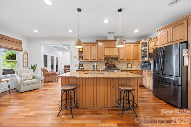 1483 Baltusrol Drive, Denver, NC 28037