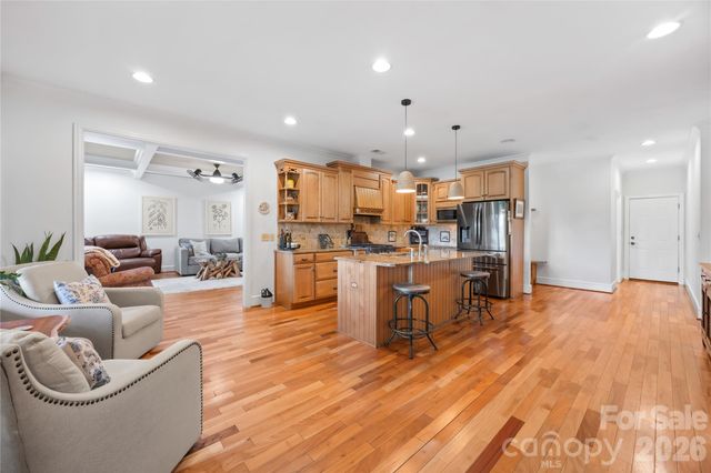 1483 Baltusrol Drive, Denver, NC 28037