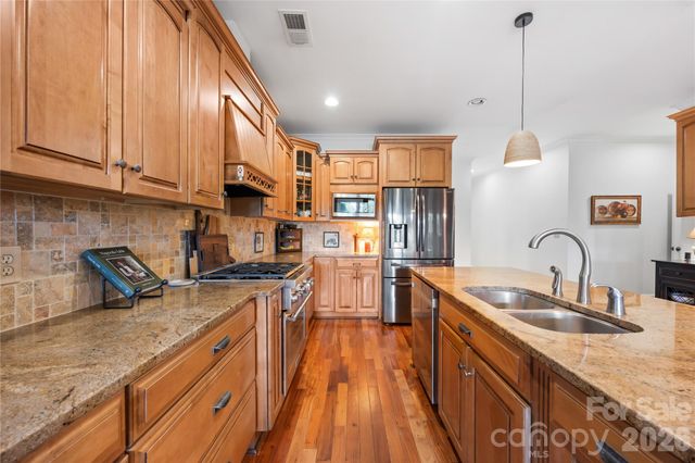 1483 Baltusrol Drive, Denver, NC 28037