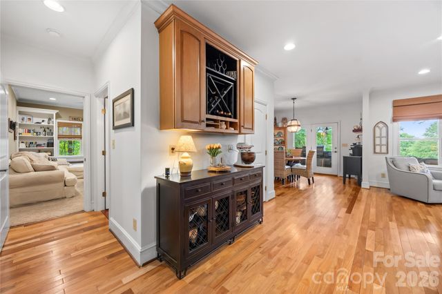 1483 Baltusrol Drive, Denver, NC 28037