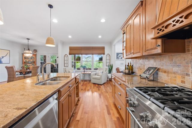 1483 Baltusrol Drive, Denver, NC 28037