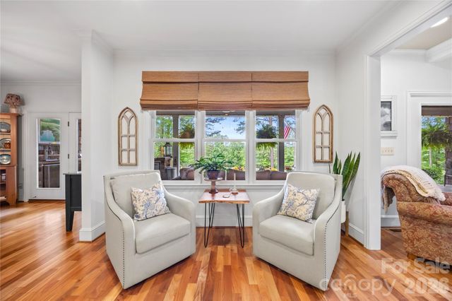 1483 Baltusrol Drive, Denver, NC 28037