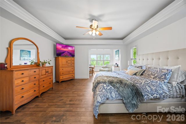 1483 Baltusrol Drive, Denver, NC 28037