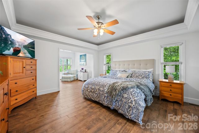 1483 Baltusrol Drive, Denver, NC 28037