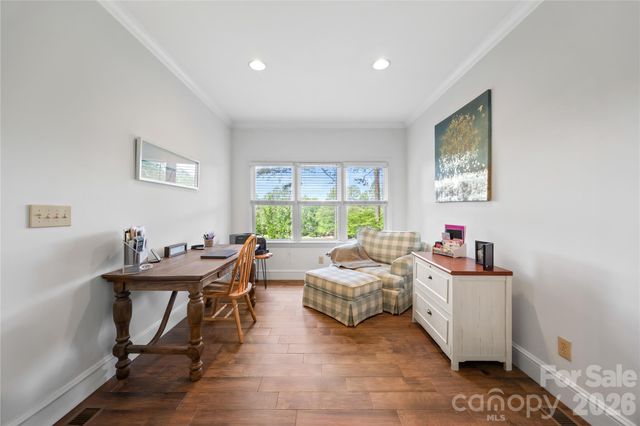 1483 Baltusrol Drive, Denver, NC 28037