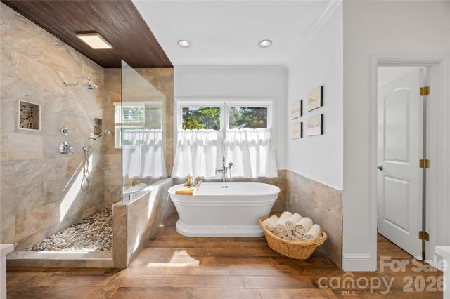 1483 Baltusrol Drive, Denver, NC 28037