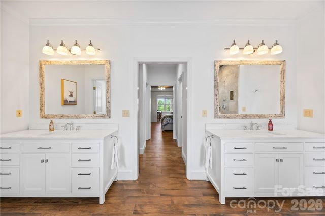 1483 Baltusrol Drive, Denver, NC 28037