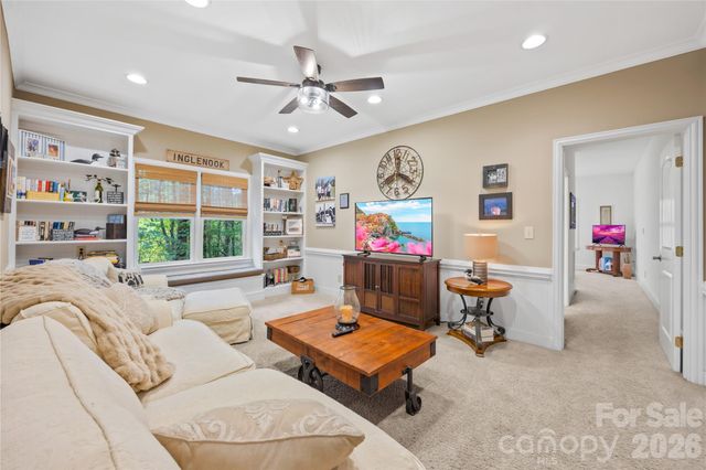 1483 Baltusrol Drive, Denver, NC 28037