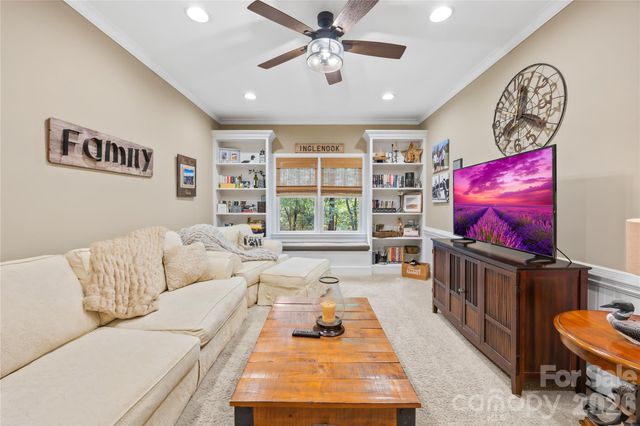 1483 Baltusrol Drive, Denver, NC 28037