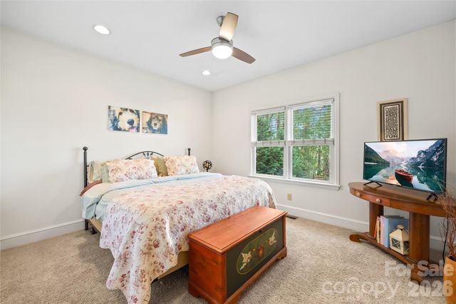 1483 Baltusrol Drive, Denver, NC 28037