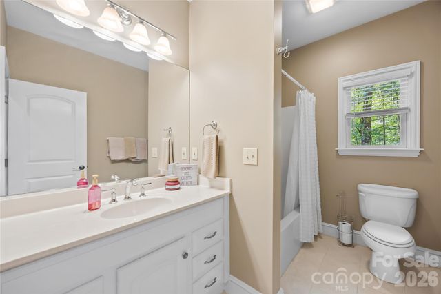 1483 Baltusrol Drive, Denver, NC 28037