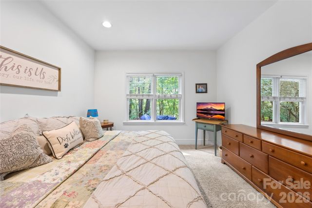 1483 Baltusrol Drive, Denver, NC 28037