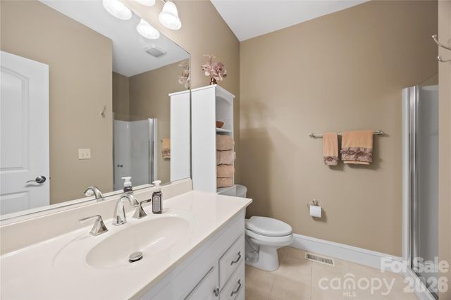 1483 Baltusrol Drive, Denver, NC 28037