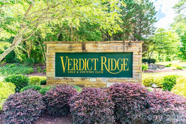 1483 Baltusrol Drive, Denver, NC 28037