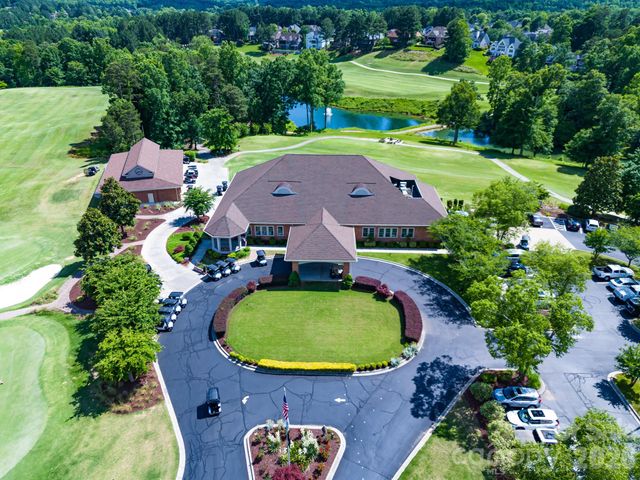 1483 Baltusrol Drive, Denver, NC 28037